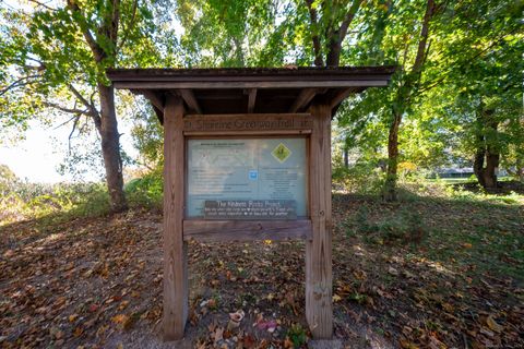 Tiny photo for 35 Hotchkiss Lane, Madison, CT 06443 (MLS # 24136254)