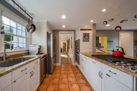 Tiny photo for 35 Hotchkiss Lane, Madison, CT 06443 (MLS # 24136254)