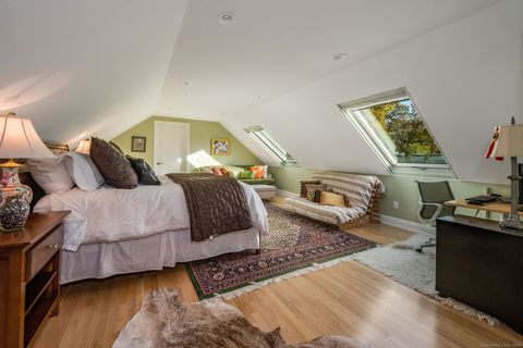 Tiny photo for 35 Hotchkiss Lane, Madison, CT 06443 (MLS # 24136254)