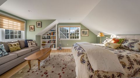 Tiny photo for 35 Hotchkiss Lane, Madison, CT 06443 (MLS # 24136254)