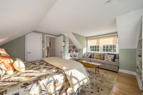 Tiny photo for 35 Hotchkiss Lane, Madison, CT 06443 (MLS # 24136254)