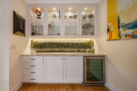 Tiny photo for 35 Hotchkiss Lane, Madison, CT 06443 (MLS # 24136254)