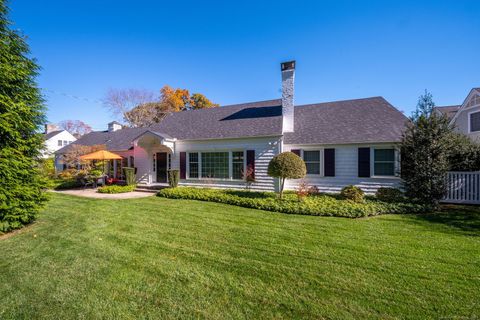 Tiny photo for 35 Hotchkiss Lane, Madison, CT 06443 (MLS # 24136254)