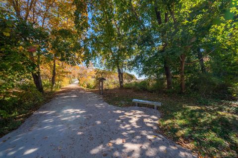 Tiny photo for 35 Hotchkiss Lane, Madison, CT 06443 (MLS # 24136254)