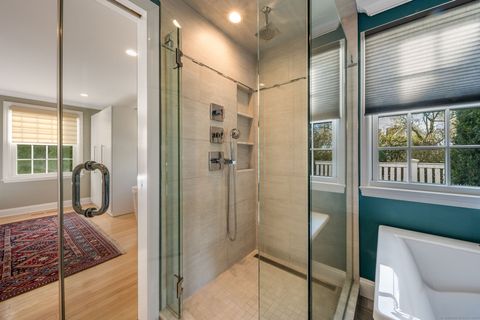 Tiny photo for 35 Hotchkiss Lane, Madison, CT 06443 (MLS # 24136254)