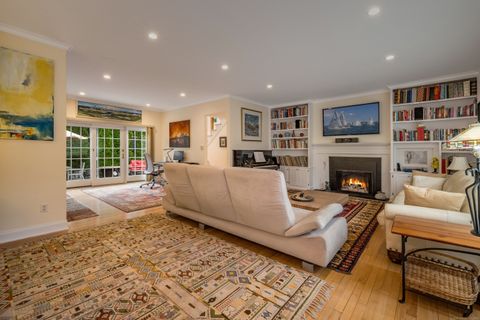 Tiny photo for 35 Hotchkiss Lane, Madison, CT 06443 (MLS # 24136254)