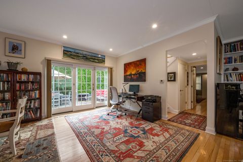 Tiny photo for 35 Hotchkiss Lane, Madison, CT 06443 (MLS # 24136254)