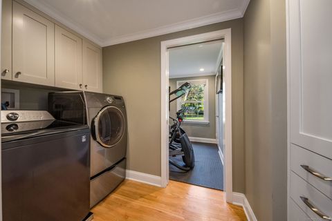 Tiny photo for 35 Hotchkiss Lane, Madison, CT 06443 (MLS # 24136254)