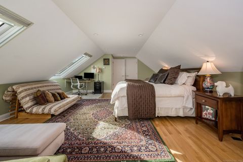 Tiny photo for 35 Hotchkiss Lane, Madison, CT 06443 (MLS # 24136254)