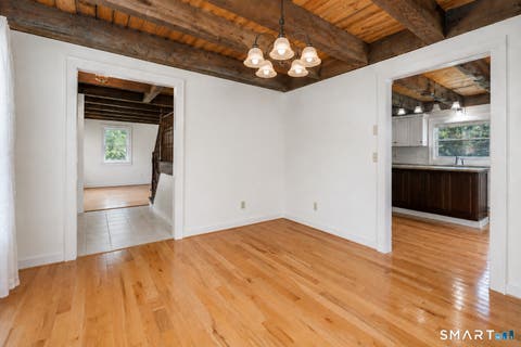 Tiny photo for 70 Colebrook Road, Norfolk, CT 06058 (MLS # 24198002)