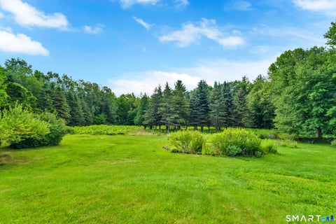 Tiny photo for 70 Colebrook Road, Norfolk, CT 06058 (MLS # 24198002)