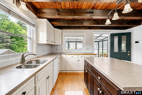 Tiny photo for 70 Colebrook Road, Norfolk, CT 06058 (MLS # 24198002)