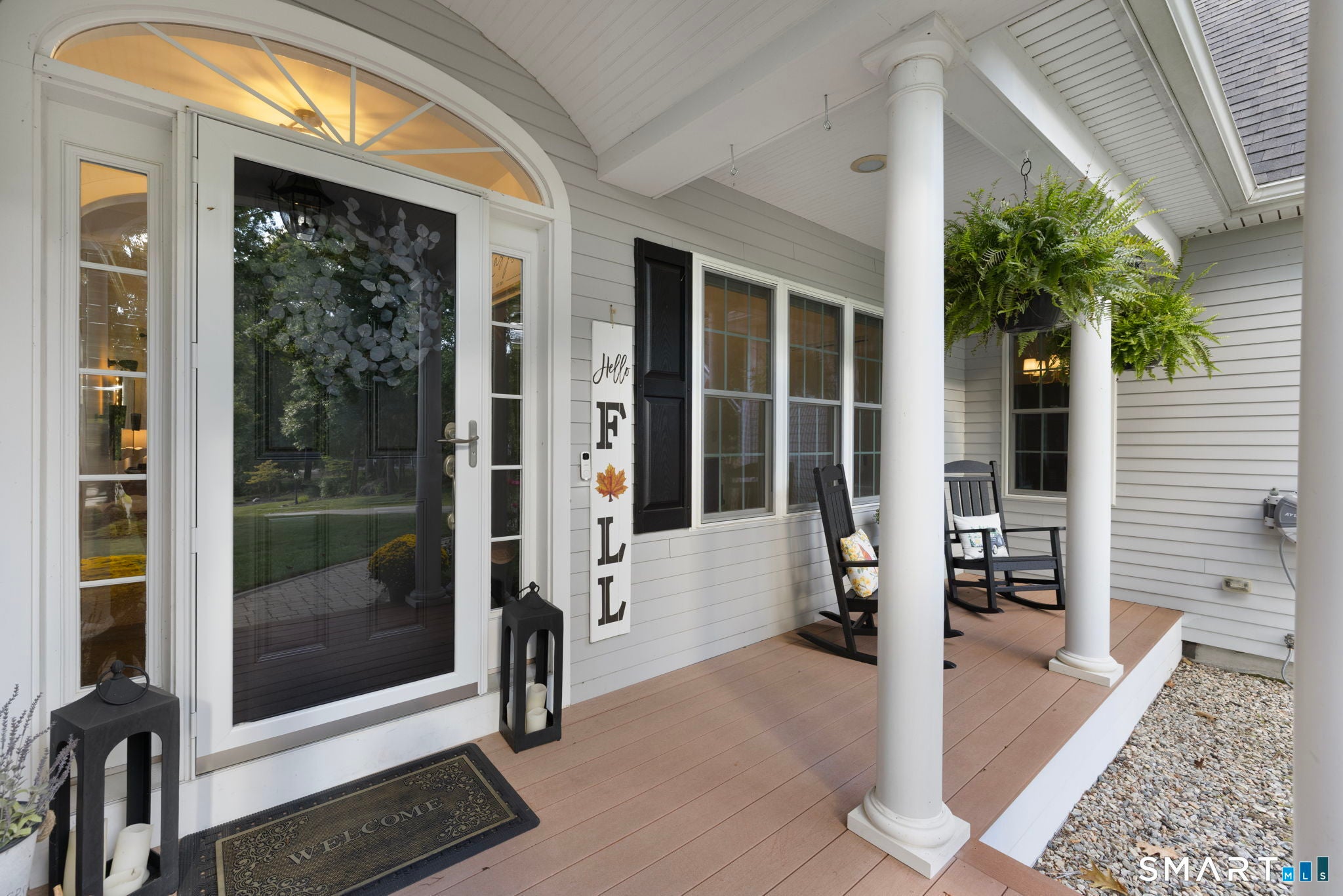 15 Brookside Landing