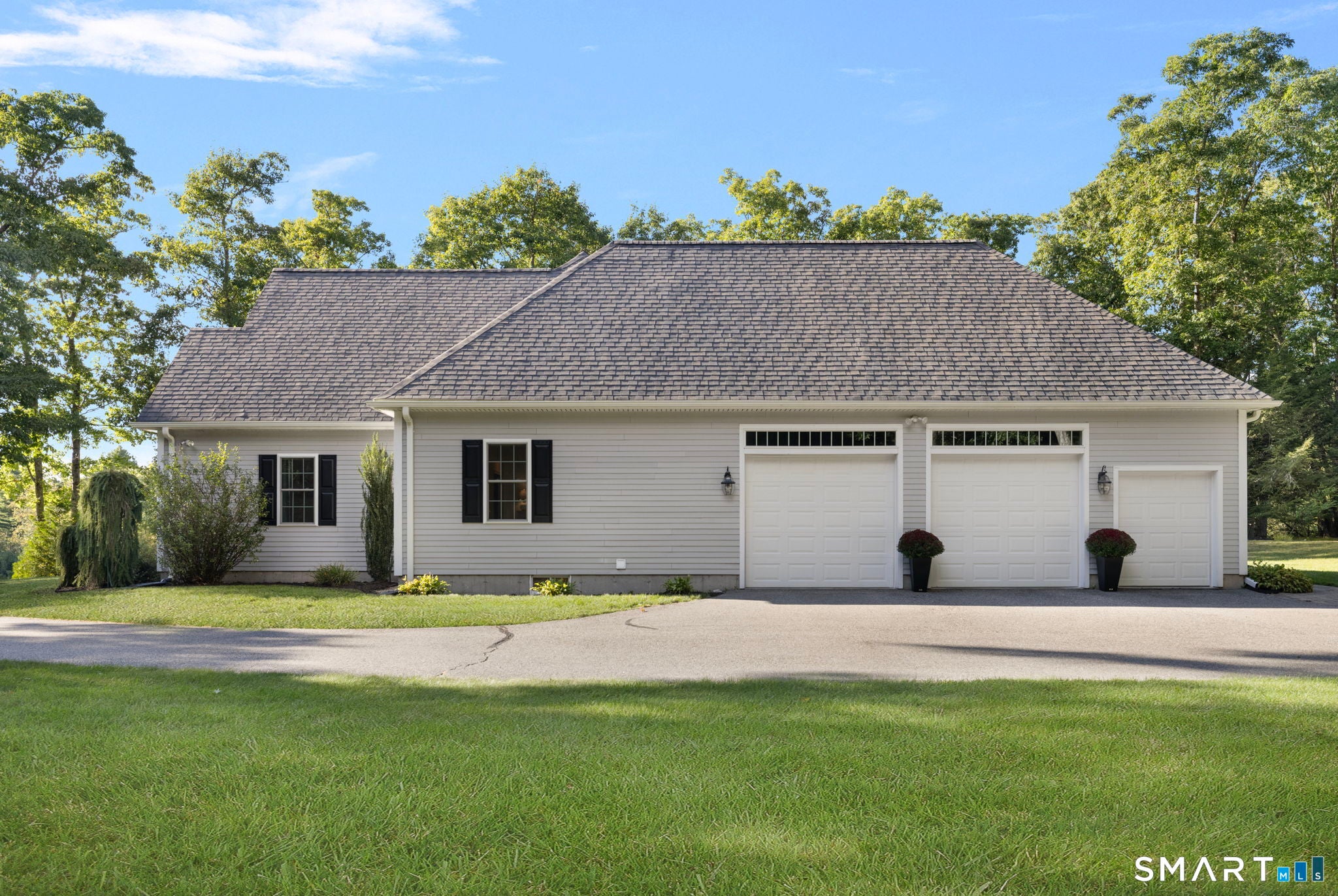 15 Brookside Landing