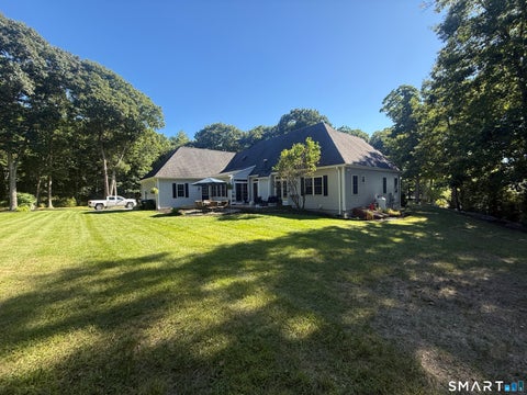 Tiny photo for 15 Brookside Landing, Putnam, CT 06260 (MLS # 24207595)