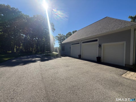 Tiny photo for 15 Brookside Landing, Putnam, CT 06260 (MLS # 24207595)