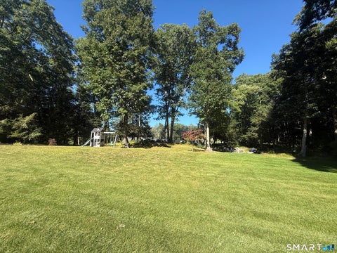 Tiny photo for 15 Brookside Landing, Putnam, CT 06260 (MLS # 24207595)