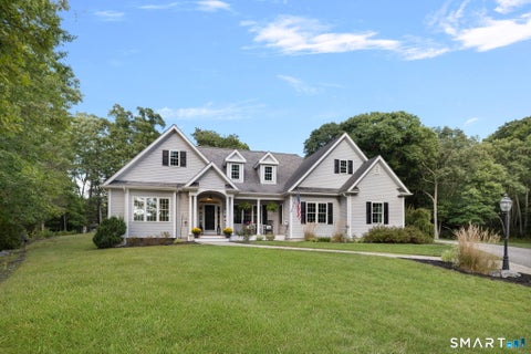 Photo for 15 Brookside Landing