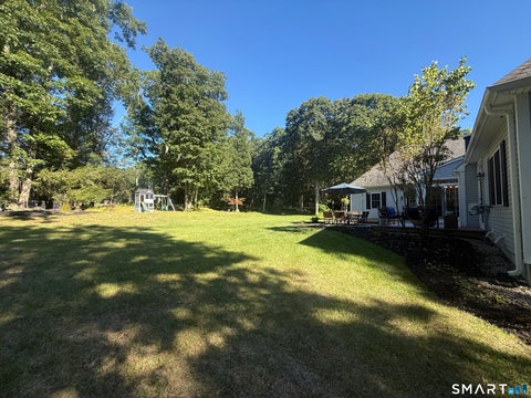 Tiny photo for 15 Brookside Landing, Putnam, CT 06260 (MLS # 24207595)