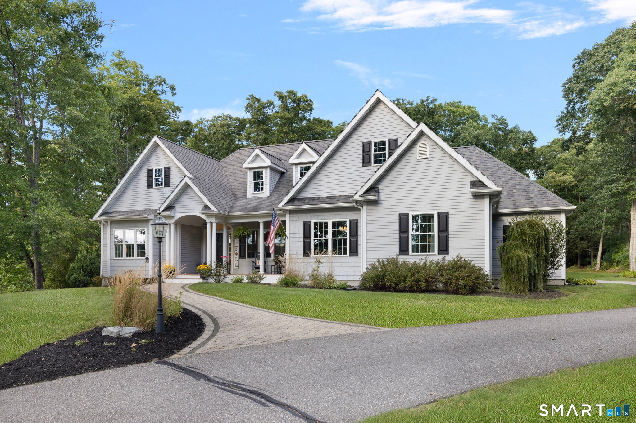 15 Brookside Landing