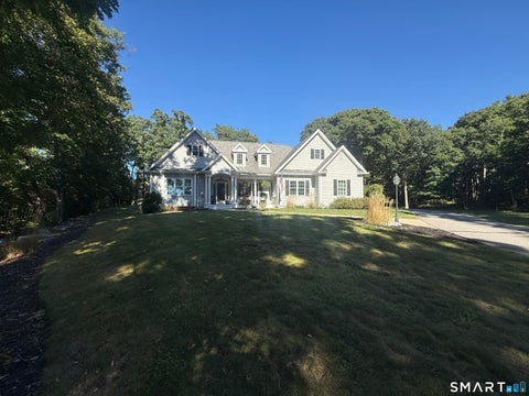 Tiny photo for 15 Brookside Landing, Putnam, CT 06260 (MLS # 24207595)