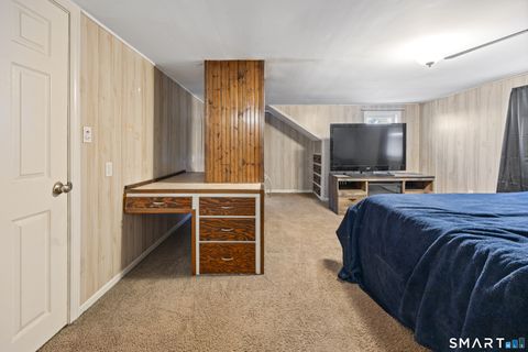 Tiny photo for 288 Laning Street, Southington, CT 06489 (MLS # 24149957)