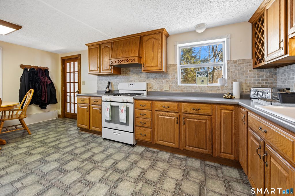 Photo of 288 Laning Street, Southington, CT 06489 (MLS # 24149957)