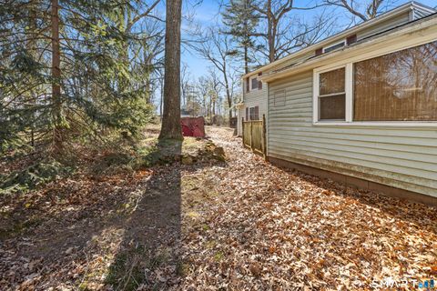 Tiny photo for 288 Laning Street, Southington, CT 06489 (MLS # 24149957)