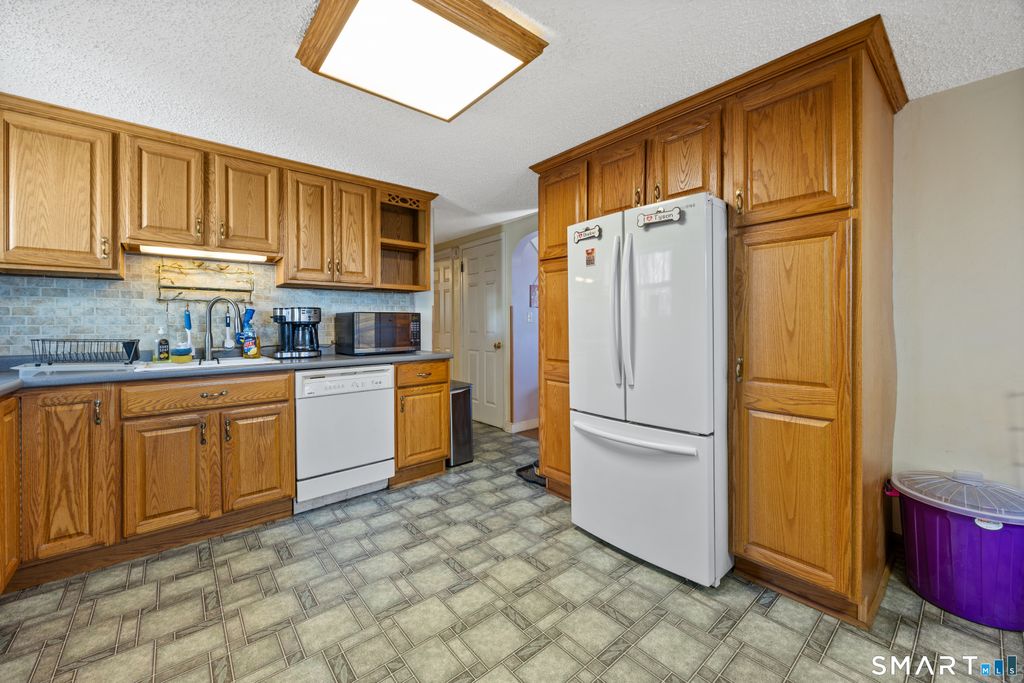 Photo of 288 Laning Street, Southington, CT 06489 (MLS # 24149957)