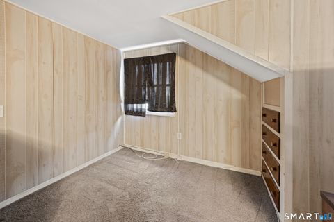 Tiny photo for 288 Laning Street, Southington, CT 06489 (MLS # 24149957)