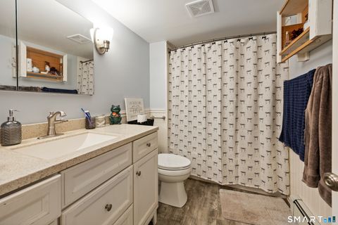 Tiny photo for 288 Laning Street, Southington, CT 06489 (MLS # 24149957)