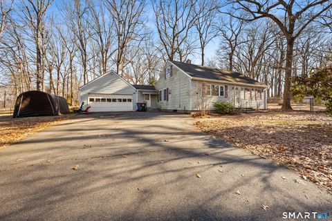 288 Laning Street Southington CT 06489