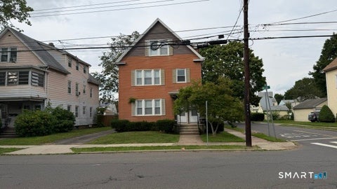 Photo of 193 Helen Street, Hamden, CT 06514 (MLS # 24202500)