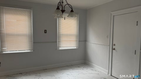 Tiny photo for 193 Helen Street, Hamden, CT 06514 (MLS # 24202500)