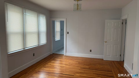 Tiny photo for 193 Helen Street, Hamden, CT 06514 (MLS # 24202500)