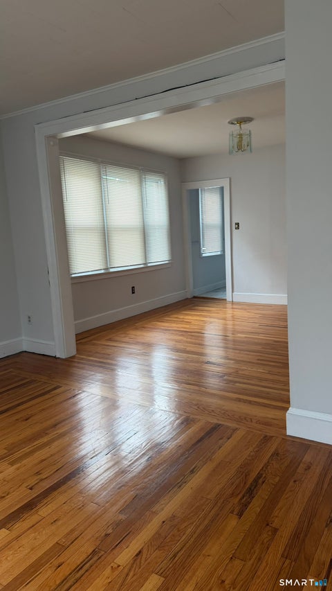 Tiny photo for 193 Helen Street, Hamden, CT 06514 (MLS # 24202500)