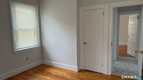 Tiny photo for 193 Helen Street, Hamden, CT 06514 (MLS # 24202500)