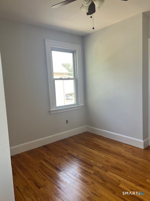 Tiny photo for 193 Helen Street, Hamden, CT 06514 (MLS # 24202500)