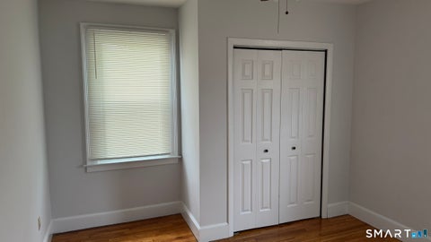 Tiny photo for 193 Helen Street, Hamden, CT 06514 (MLS # 24202500)