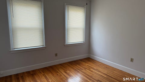 Tiny photo for 193 Helen Street, Hamden, CT 06514 (MLS # 24202500)