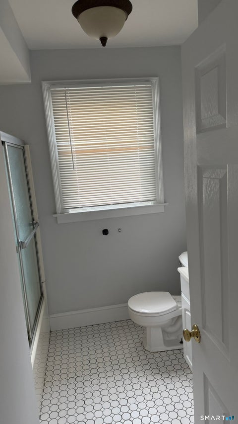 Tiny photo for 193 Helen Street, Hamden, CT 06514 (MLS # 24202500)