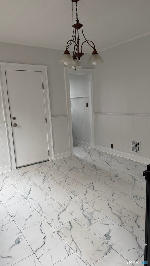 Tiny photo for 193 Helen Street, Hamden, CT 06514 (MLS # 24202500)