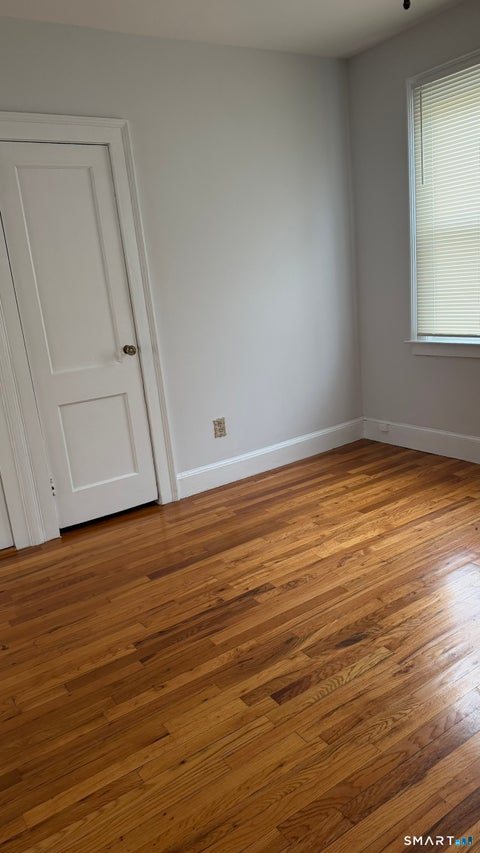 Tiny photo for 193 Helen Street, Hamden, CT 06514 (MLS # 24202500)