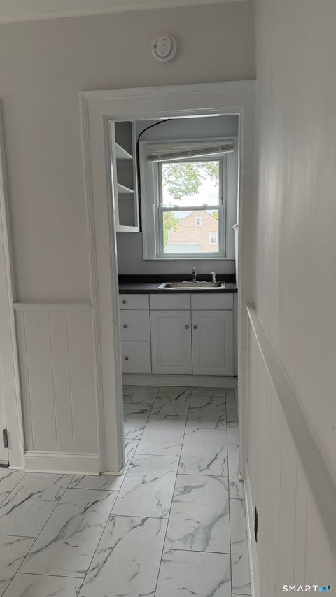 Tiny photo for 193 Helen Street, Hamden, CT 06514 (MLS # 24202500)