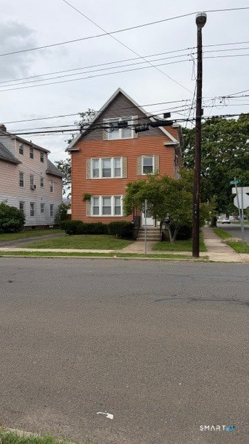 Tiny photo for 193 Helen Street, Hamden, CT 06514 (MLS # 24202500)