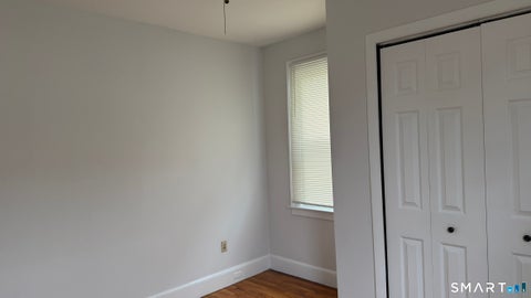 Tiny photo for 193 Helen Street, Hamden, CT 06514 (MLS # 24202500)