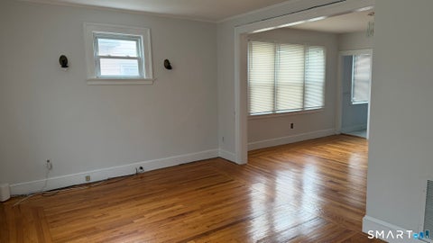 Tiny photo for 193 Helen Street, Hamden, CT 06514 (MLS # 24202500)