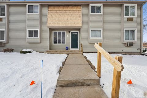 MLS: 24073187