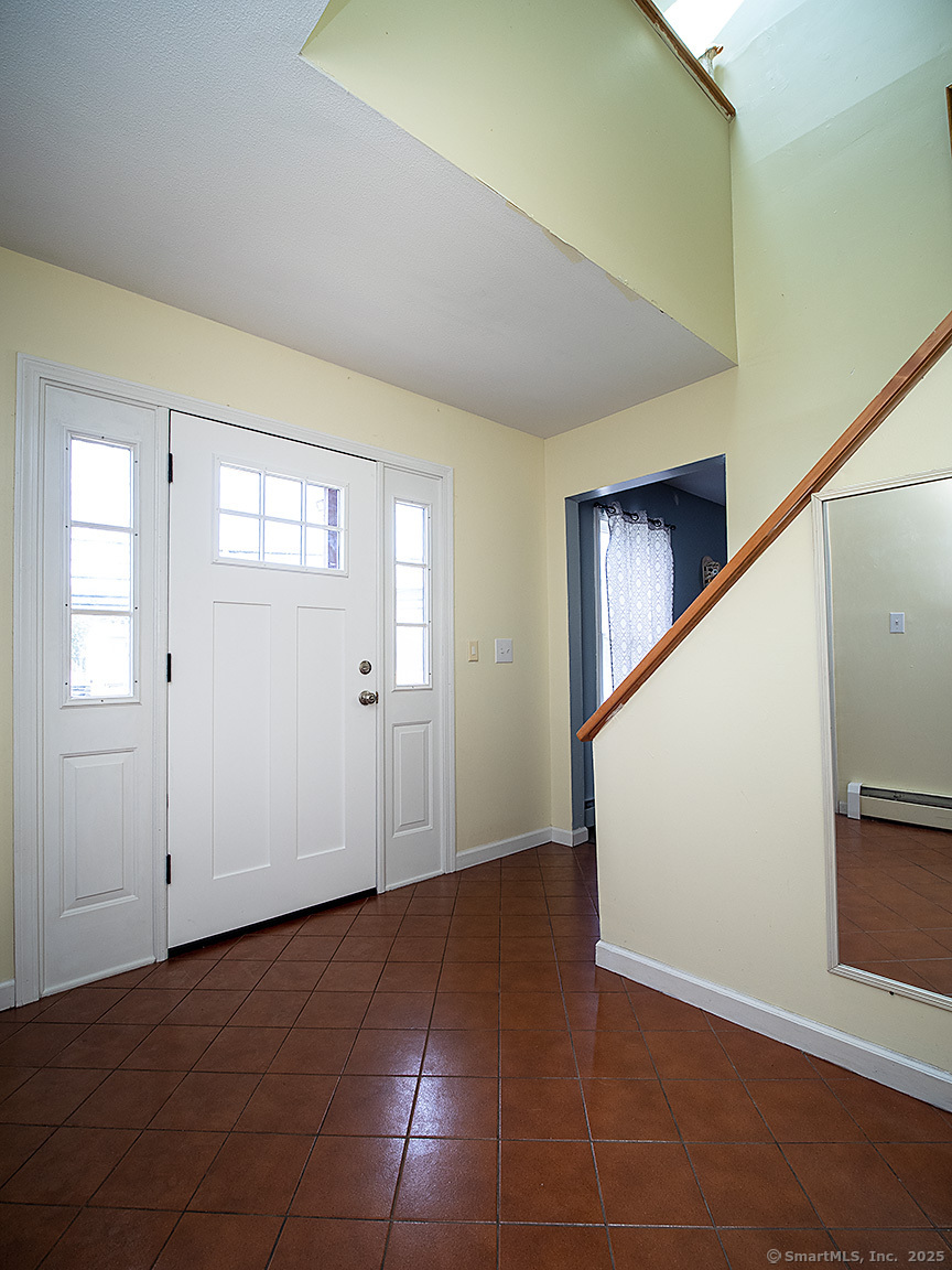 1681 Litchfield Turnpike