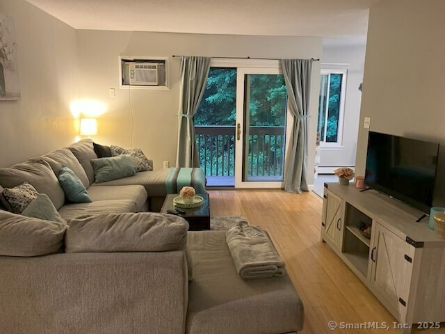 75 Woodland Drive 75